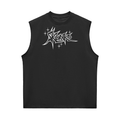 Skunko Muscle Tee