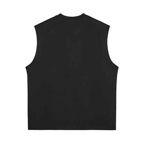 Skunko Muscle Tee