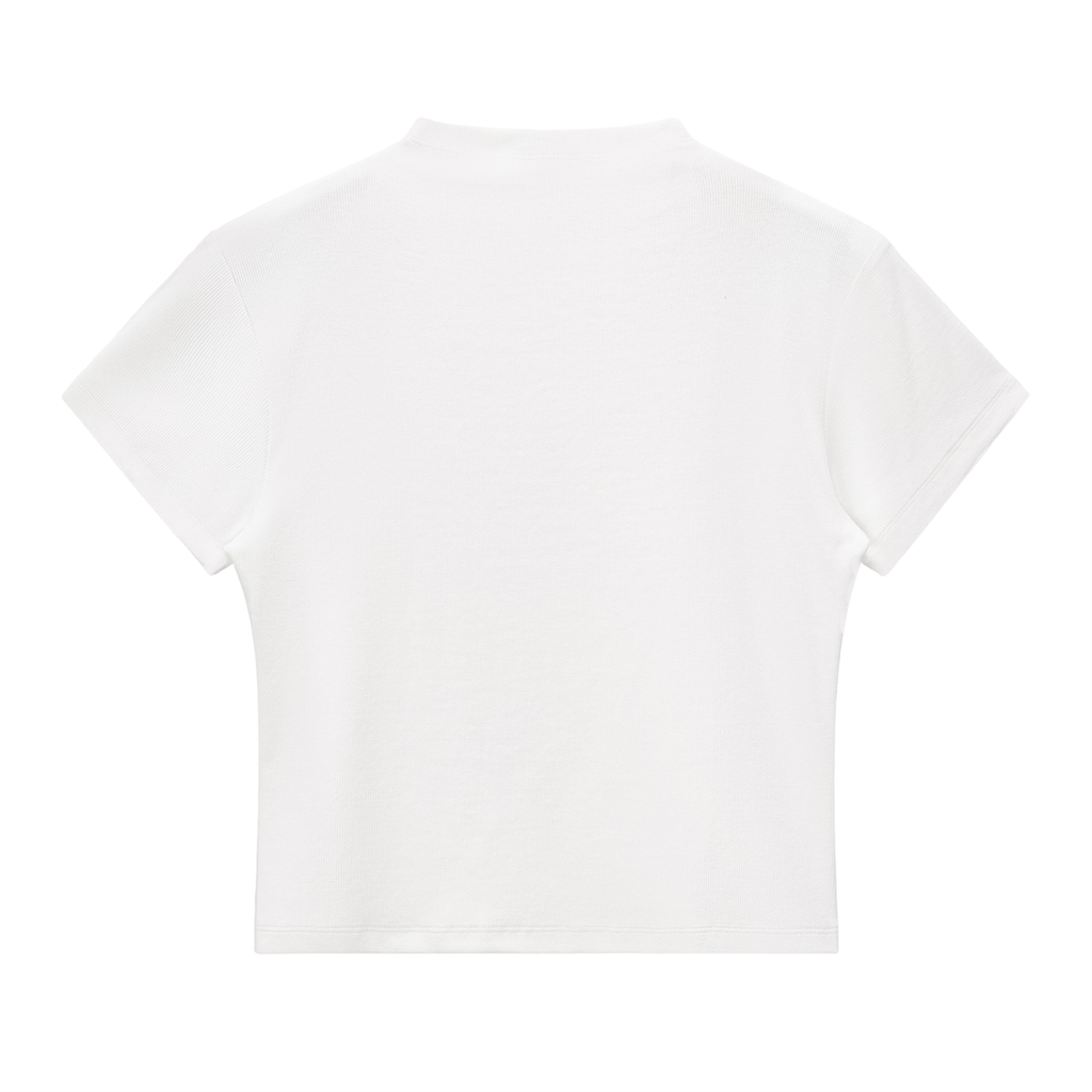 Skunko Baby Tee