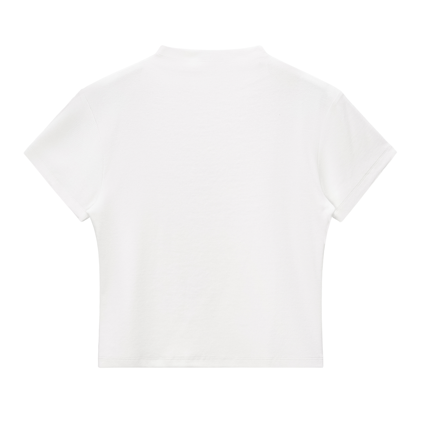 Skunko Baby Tee