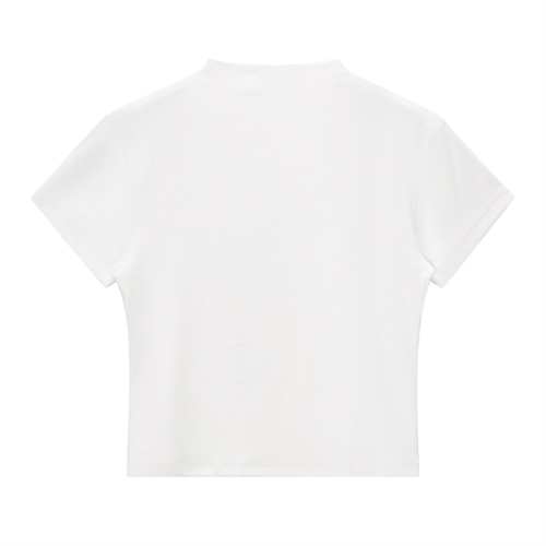Skunko Baby Tee